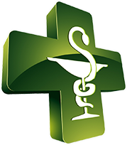Pharmacie Dalayrac